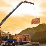 Curso-Operador-de-guindaste