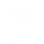 logo-va2-crane